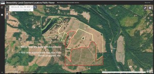 Easement plus mm_site