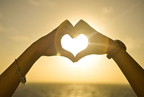 Hands of Love_s