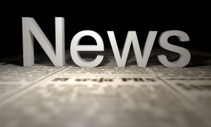 news-2444778_1280